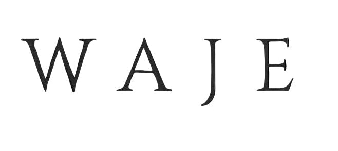 WAJE
